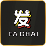 fa-chai-150x150