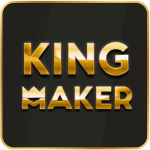 king-maker-150x150