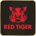 red-tiger-150x150