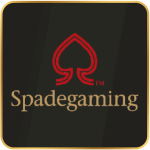 spadegaming-150x150