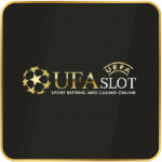 ufa-slot-150x150