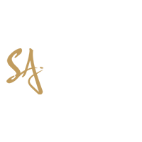 game-logo-sa-gaming-sa-200x200-1-1-1.png